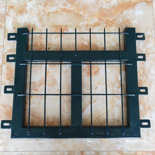 乐鱼体育app官网:升级iOS93体验如何？更稳定更顺滑了！